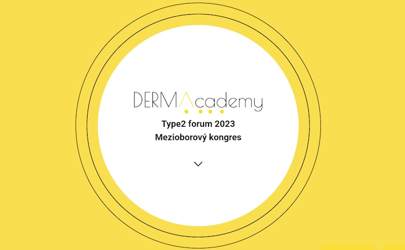 dermacademy