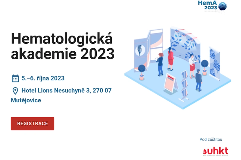 Hema Kongres 2023