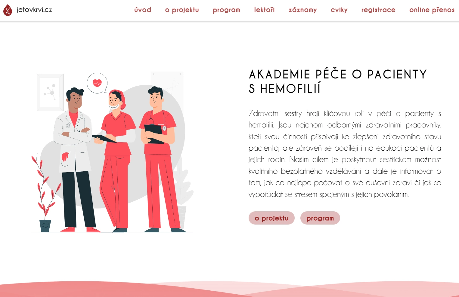 jetovkrvi.cz