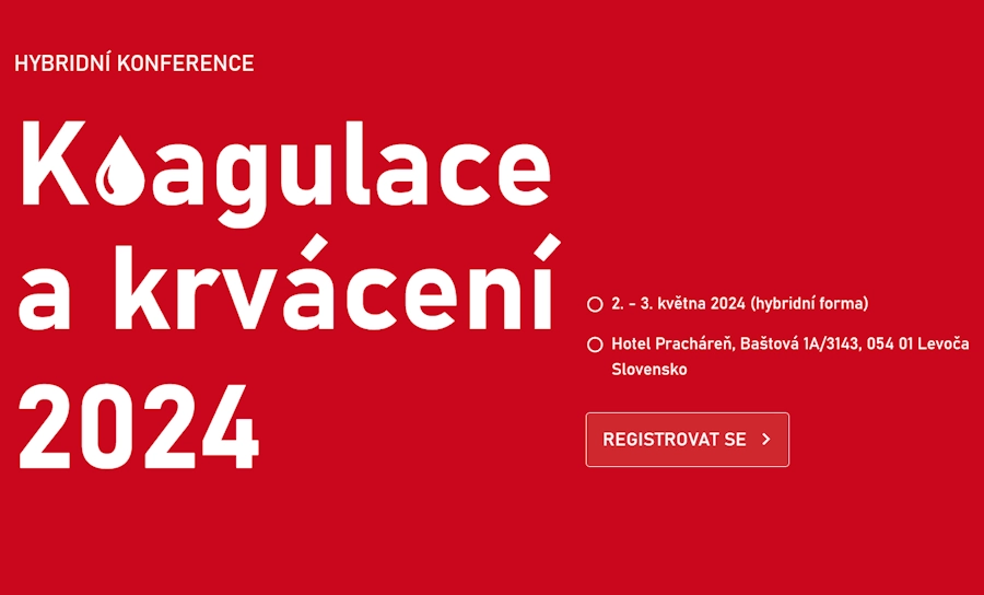 koagulaceakrvaceni.cz