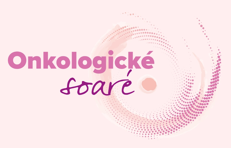 onkosoare.cz